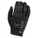 FLY RACING MX Lite off-road gloves Black / Sunset