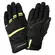TUCANO URBANO Penna gloves Черный