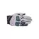 Alpinestars Stella Sp X 1 Lady мотоперчатки Grey Серый