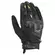 IXON Rise Air 2 woman summer gloves Черный