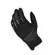 MACNA Octar 2.0 gloves Черный