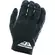 FLY RACING Patrol XC Lite off-road gloves Черный
