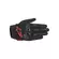 Alpinestars Sp X 5 Air мотоперчатки Red Fluo Красный