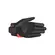 Alpinestars Sp X 5 Air мотоперчатки Red Fluo Красный