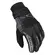 MACNA Crew woman gloves Черный