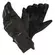 DAINESE OUTLET Tempest D-Dry gloves Черный