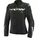 Ixon IONIX LADY Women's Motorcycle мотокуртка Black White