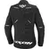 Ixon IONIX LADY Women's Motorcycle мотокуртка Black White