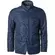Gms Motorcycle мотокуртка Coat Diemer WP Navy Blue