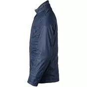 Gms Motorcycle мотокуртка Coat Diemer WP Navy Blue
