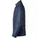 Gms Motorcycle мотокуртка Coat Diemer WP Navy Blue