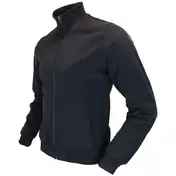 Harisson PRELUDE LADY Women's Motorcycle мотокуртка Black