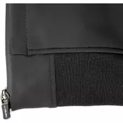 Harisson PRELUDE LADY Women's Motorcycle мотокуртка Black