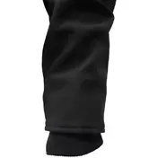Harisson Aspen Black Motorcycle Down мотокуртка