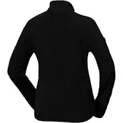Ixs 365-TMO 1.0 Women's Mid Layer мотокуртка Black