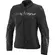 Ixon IONIX LADY Women's Motorcycle мотокуртка Black