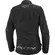 Ixon IONIX LADY Women's Motorcycle мотокуртка Black
