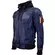 Harisson MAVERICK Blue Motorcycle мотокуртка