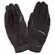 TUCANO URBANO Miky gloves Черный