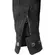 Harisson RANGER LADY Women's Motorcycle Overshirt Black