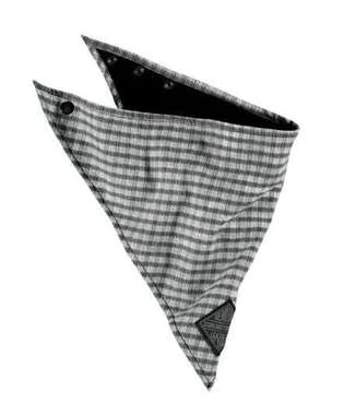Платок Icon 1000 Highway Hanky Genuine