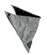 Платок Icon 1000 Highway Hanky Genuine