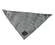 Платок Icon 1000 Highway Hanky Genuine