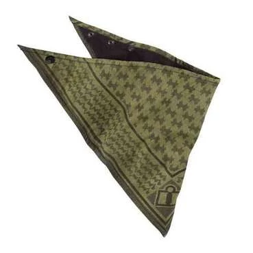 Платок Icon 1000 Highway Hanky Rat Patrol