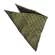 Платок Icon 1000 Highway Hanky Rat Patrol