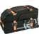 Moose Bag Roller Сумка для Экипировки