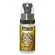 Жидкий распылитель Anti Fog 35 ml