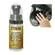 Жидкий распылитель Anti Fog 35 ml