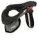 Защита шеи Moto GPX Adventure II Leatt