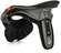 Защита шеи Moto GPX Adventure II Leatt