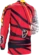 Наклейки Thor Shield