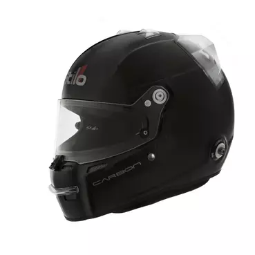 Air intake Stilo ST5