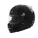 Air intake Stilo ST5