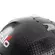 Air intake Stilo ST5