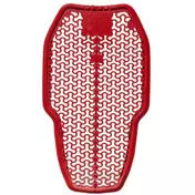 Clover BACK PRO VENT CE Level 2 Insertable Motorcycle Back Protector