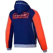 Alpinestars CHROME SPORT MM93 Urban Fabric Motorcycle Sweatshirt