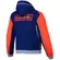 Alpinestars CHROME SPORT MM93 Urban Fabric Motorcycle Sweatshirt