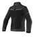 Clover NETSTYLE 3 WP Perforated Motorcycle мотокуртка Black