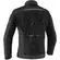 Clover NETSTYLE 3 WP Perforated Motorcycle мотокуртка Black