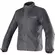 Clover NETSTYLE 3 WP Perforated Motorcycle мотокуртка Black