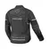 Macna Orcano 2.0 Lady мотокуртка Black Черный