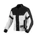 Macna Empire 2.0 Lady мотокуртка Grey Black Серый