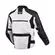 Macna Empire 2.0 Lady мотокуртка Grey Black Серый