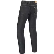Clover SYS PRO LIGHT Blue Resin Motorcycle Jeans мотоштаны