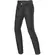 Clover SYS LIGHT Dark Resin Motorcycle Jeans мотоштаны