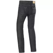 Clover SYS LIGHT Dark Resin Motorcycle Jeans мотоштаны
